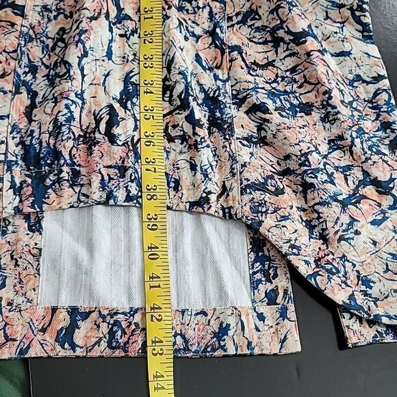 Free People New Romantics Dress - Picture 8 of 10